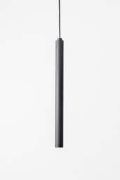 Lampara Colgante Stick 40 Metal