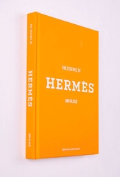 Libro Essence of Louis Vuitton Unfolded