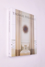 Libro Thomas Peasant