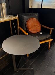 Mesa de Apoyo Circular SPECIAL PRICE