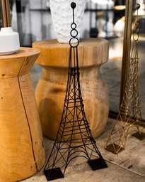 Estructura Torre Eiffel Grande