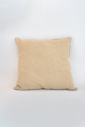 Almohadón Lino Telar 60x60