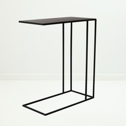 Mesa de Arrime Doppio