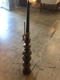 Portavela XL