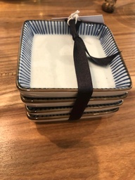 Set Recipiente Oriental