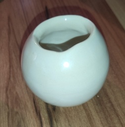 Mate Ceramica