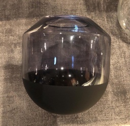 Florero Vakko M