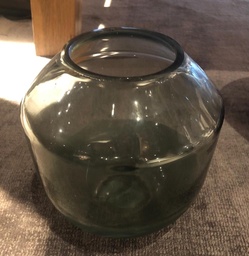 Florero Vakko S