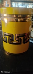 Canister Mykonos JA