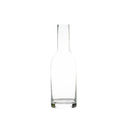 Florero Botella