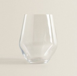 Vaso Grus Bohemia