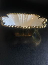 Salsero Rococo