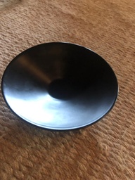 Plato Sopero Recepción