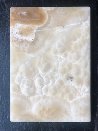 Tabla Mármol Beige