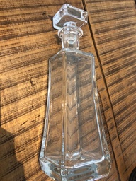 Botellón Bohemia