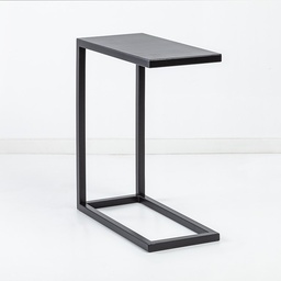 Mesa De Arrime Tonic