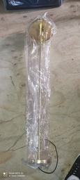 Lampara Cooper Techo